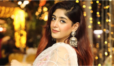 SplitsVilla X6 Fame Preet Singh opens up about her inspiring fitness journey; says, “My transformation began to heal, not to impress”
