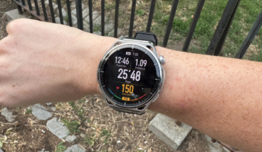 The Best Amazfit Watches for Every Kind of Person