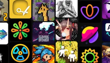 Mid-week Android app deals and freebies: ScourgeBringer, Retro Zoo CEO, Final Fantasy Dimensions, more