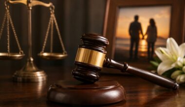 Man loses fight over sister's R834,000 death benefit as boyfriend inherits everything
