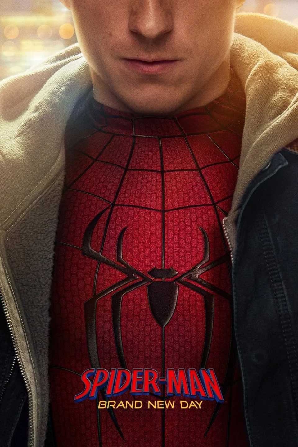 spider-man-brand-new-day-poster.jpg