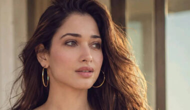 Tamannaah Bhatia kicks off 'Ragini 3' shoot in London bringing the horror franchise back to big screen | Hindi Movie News