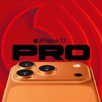 Türkiye has world’s most expensive iPhone: Deutsche Bank report