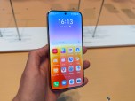 Huawei Pura 90s Pro