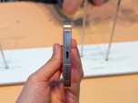 Huawei Pura 90s Pro
