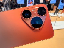 Huawei Pura 90s Pro