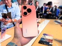 Huawei Pura 90s Pro