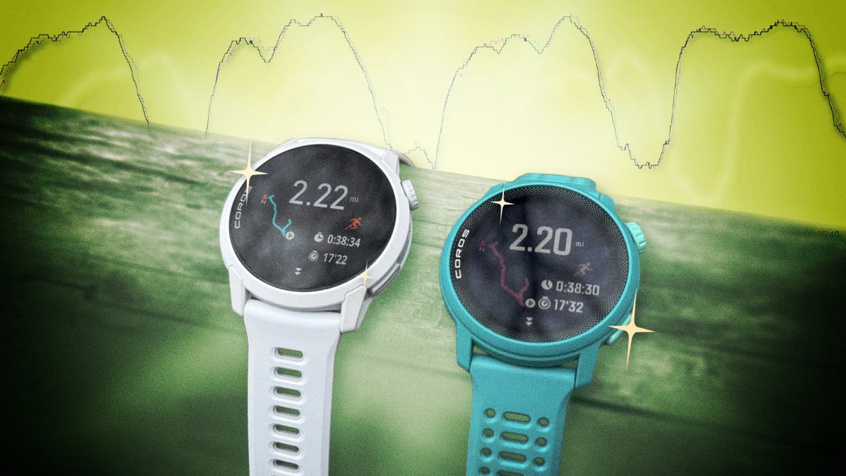 10 Hacks Every Coros Watch User Should Know