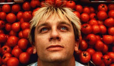 Daniel Craig's forgotten British drama that "demands to be seen" is now streaming for free