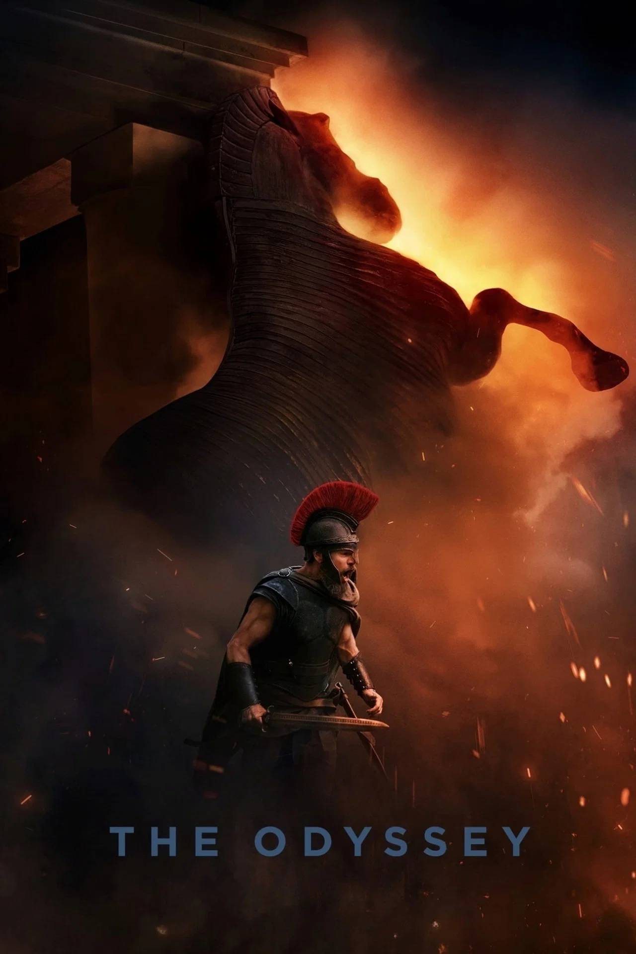 the-odyssey-poster.jpg