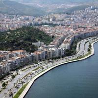 Home sales increase 15.8 pct in June