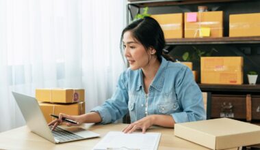 10 Scalable Business Ideas You Can Start With $20K Today