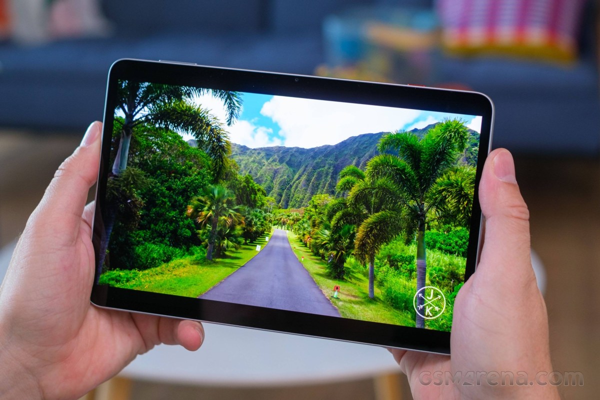 Redmagic Astra 2 review