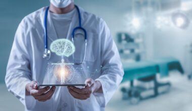 The AI Company Transforming Medication Adherence And Weight Loss