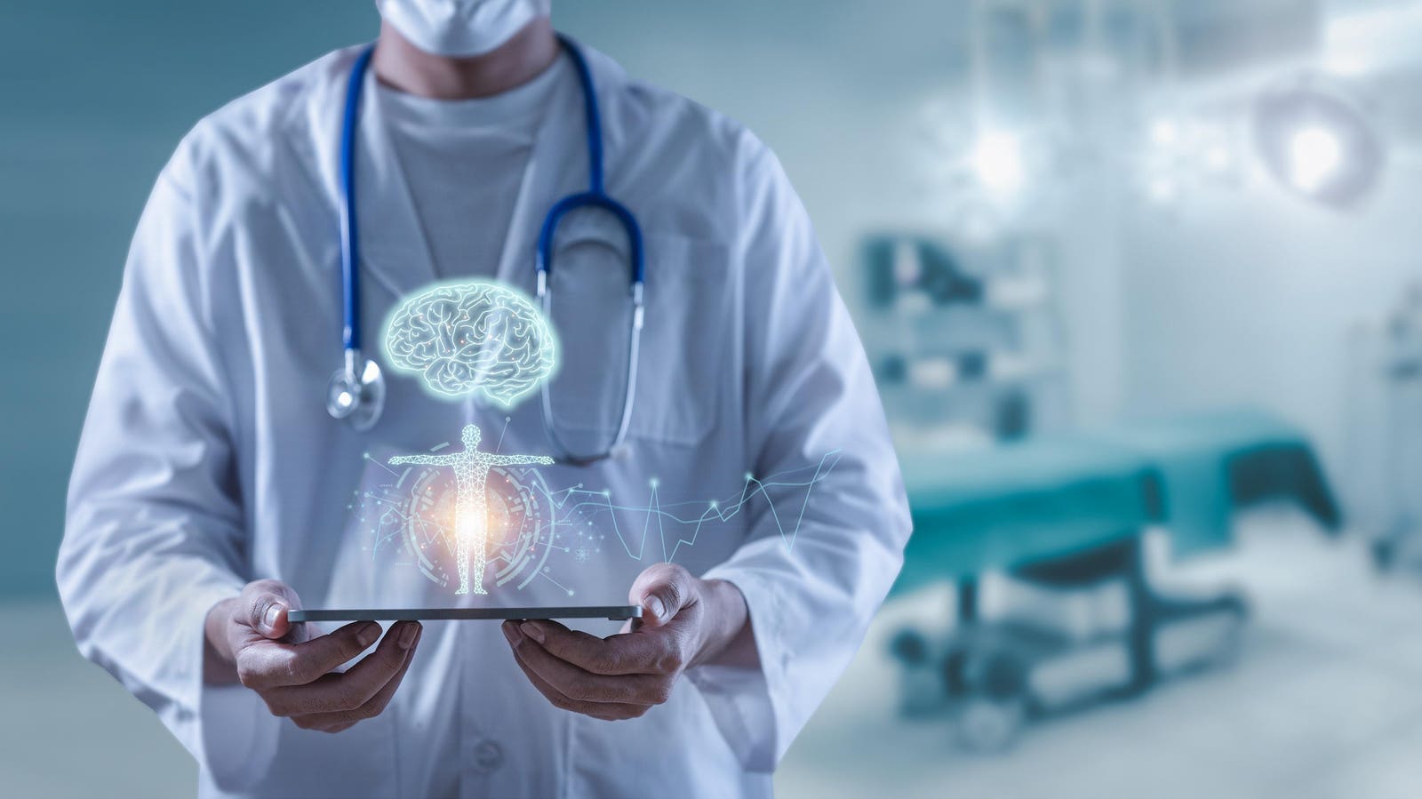 The AI Company Transforming Medication Adherence And Weight Loss