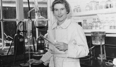 Renowned London gardens shine light on Kiwi scientist's work