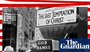 Six great reads: flight attendant confessions, culture wars and Sam Neill’s final interview |
