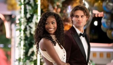 Here’s What Psychologists Say We Can Learn From ‘Love Island USA’ Winners Bryce and Trinity
