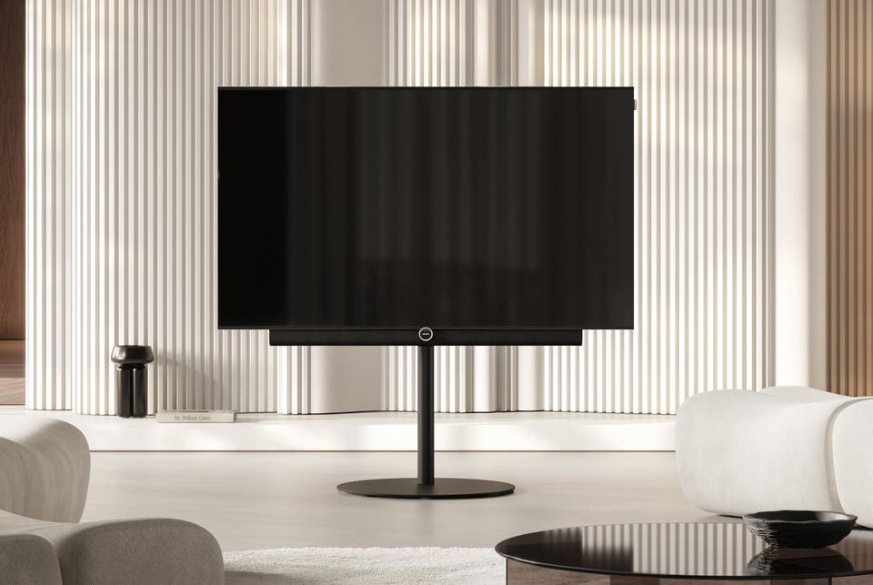 Loewe_antares_55_Lifestyle_2_1
