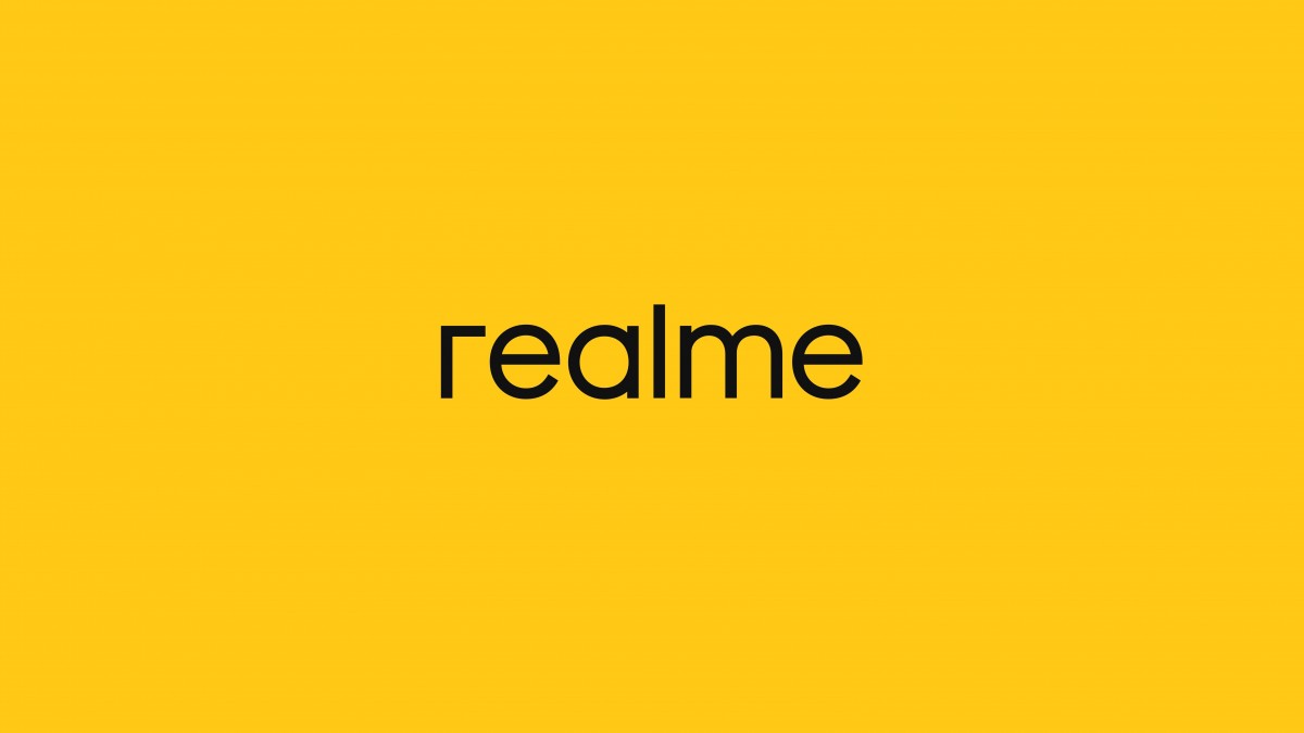 Realme India confirms future devices will launch with ColorOS 17
