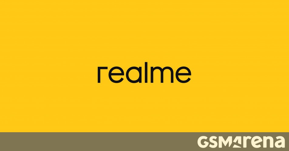 Realme India confirms its future devices will launch with ColorOS 17 as it ceases operations in China