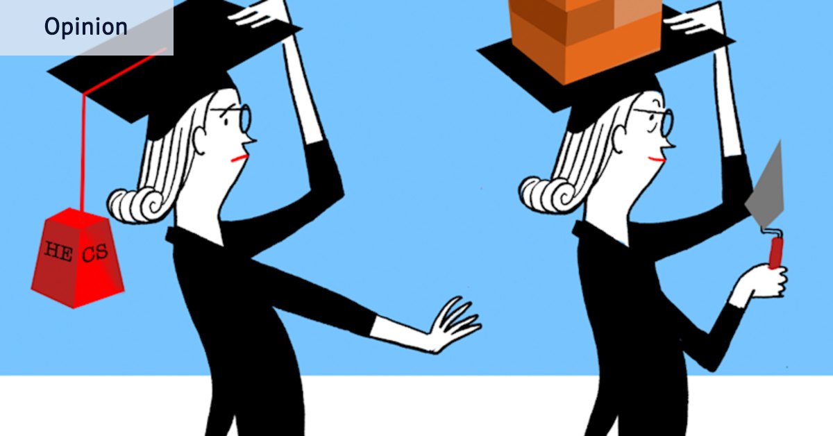 Ask an expert: Should we delay our retirement to help pay our daughter’s uni fees?