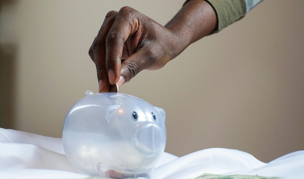 Financial Literacy is the infrastructure crucial for South Africa’s economic security