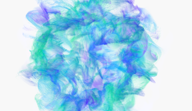 The Sound of Depression: Translating Brain Activity Into Language