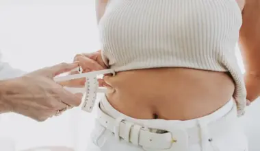 How to lose belly fat: The best time to exercise if you want to lose belly fat, according to a doctor