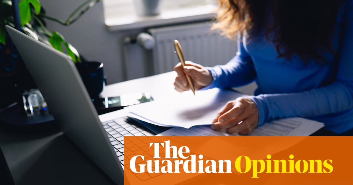Why a modest US interest rate rise won’t change much for most businesses | Gene Marks
