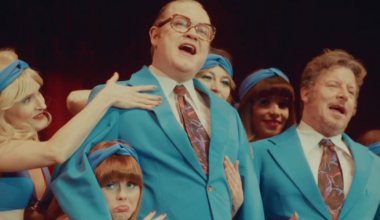 'Dark' '70s-set drama branded "definitely worth watching" is now streaming on Channel 4