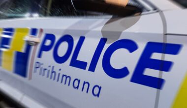 Man faces multiple charges after alleged serious assault near Whanganui