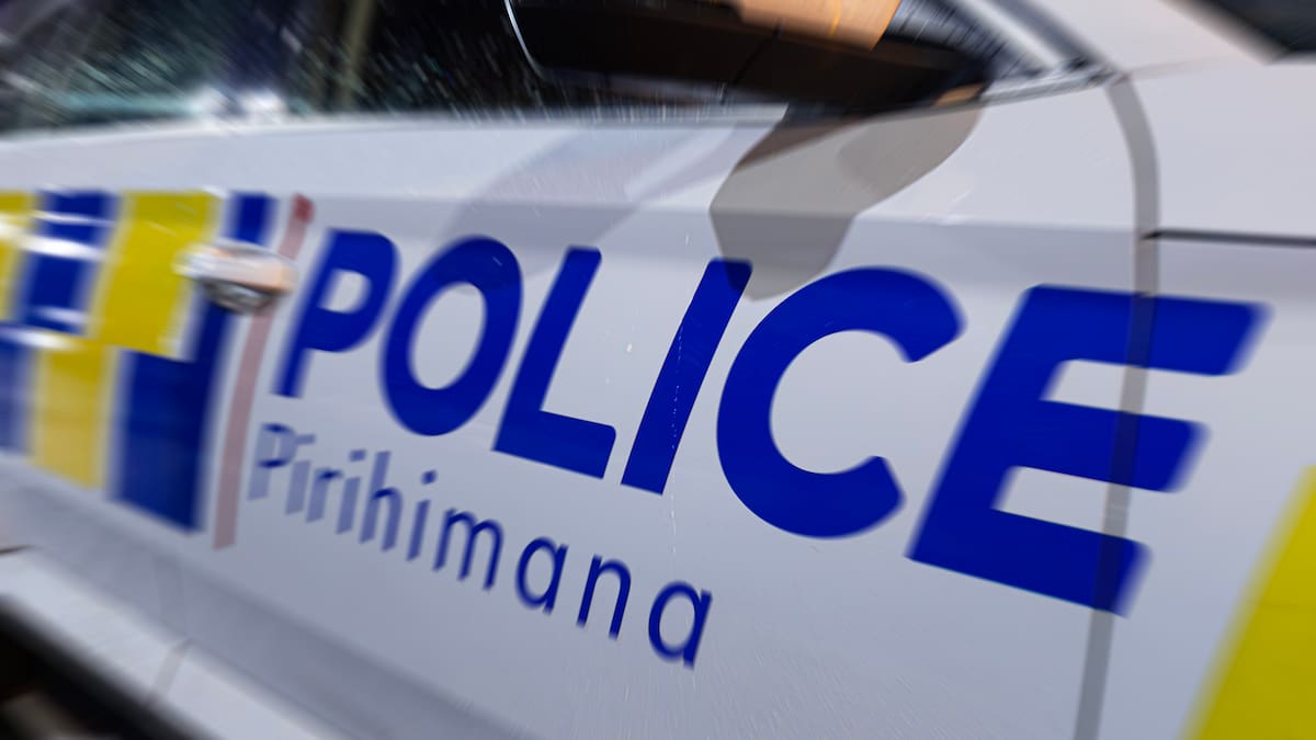 Man faces multiple charges after alleged serious assault near Whanganui