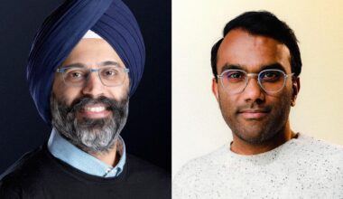 AI Startups Are Pivoting From Flashy Demos To Tech That Pays The Bills