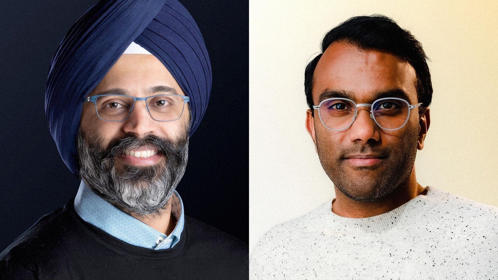 AI Startups Are Pivoting From Flashy Demos To Tech That Pays The Bills