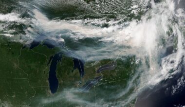 Amendment 63: New Opportunity: A.14 Atmosphere