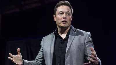 5 Entrepreneurial skills you can learn from Elon Musk to build a successful career