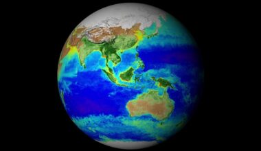 Amendment 64: New Opportunity: A.15 Biosphere