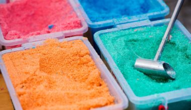 Asbestos in kids’ play sand: Safety claims under scrutiny as regulators use supplier’s assessment for official advice