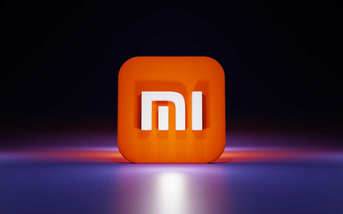 Xiaomi reportedly ups its yearly smartphone sales target as it senses memory market normalization