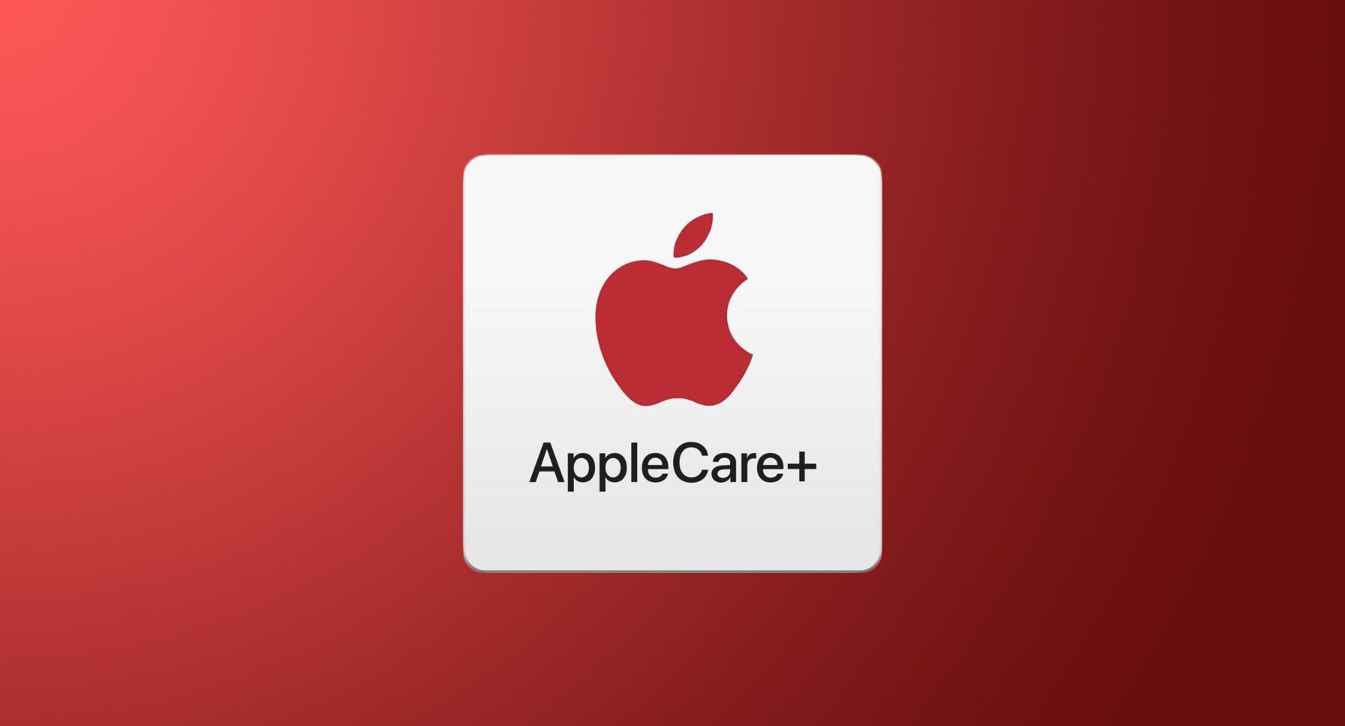 AppleCare+ Changes Announced in Japan