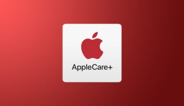 AppleCare+ Changes Announced in Japan