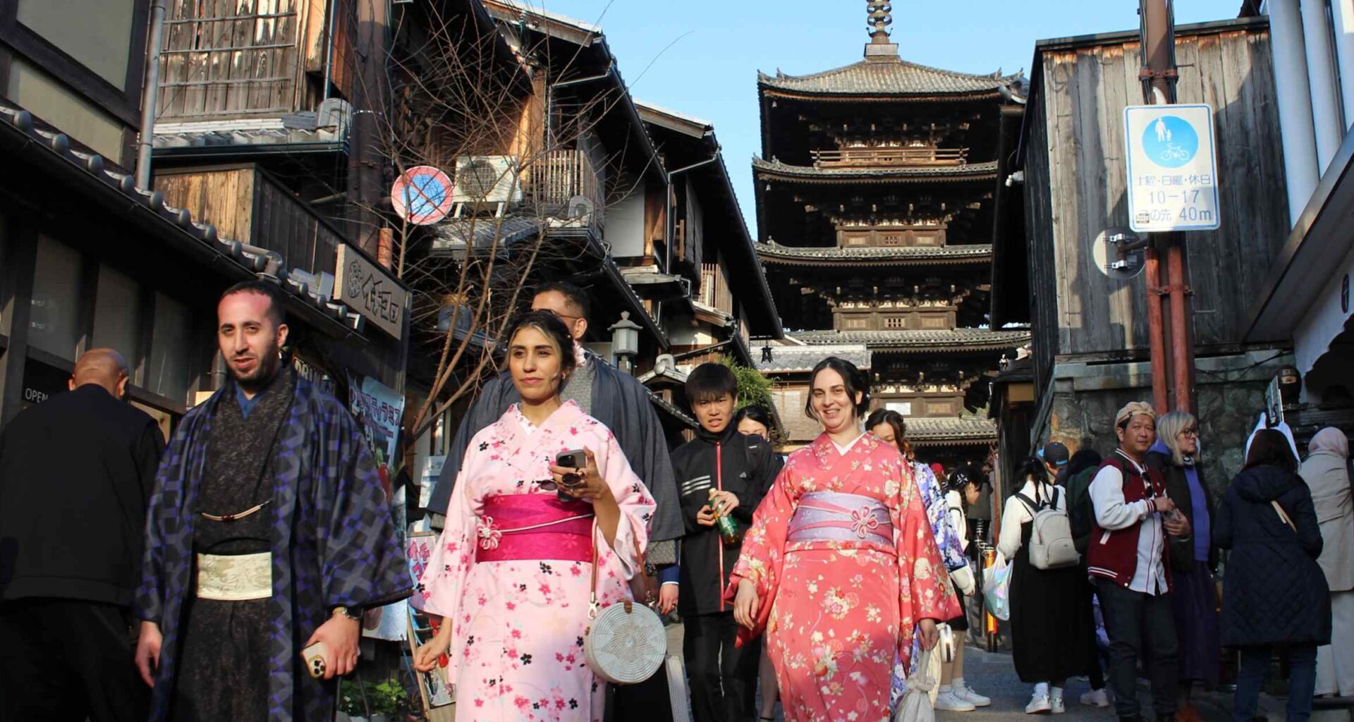 German travel app Omio raises $10m from Japan-Singapore fund
