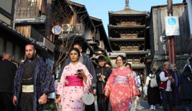 German travel app Omio raises $10m from Japan-Singapore fund