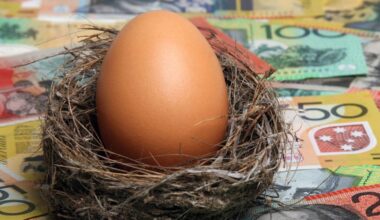 Sequoia boss Garry Crole steps down amid fallout from $1.2 billion superannuation crisis
