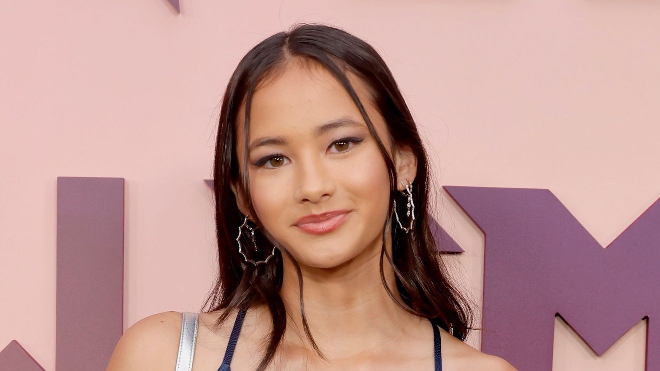 station icon