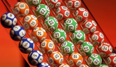 Lotto results: No winner for Powerball’s $35m jackpot in tonight’s live draw