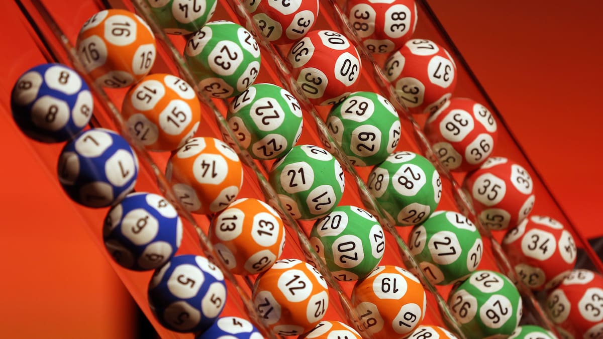 Lotto results: No winner for Powerball’s $35m jackpot in tonight’s live draw