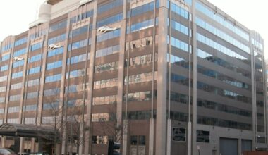 FCC approves Reflect Orbital filing for mirror in space