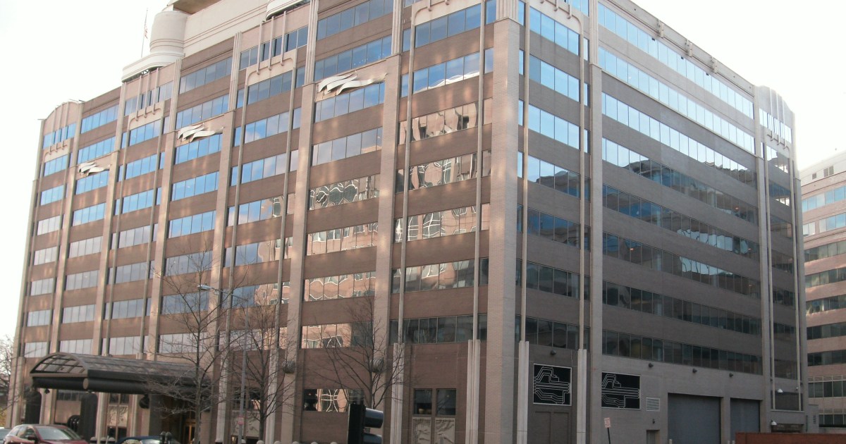 FCC approves Reflect Orbital filing for mirror in space
